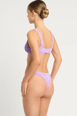 Sinner Brief