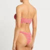Sinner Brief