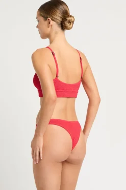 Sinner Brief