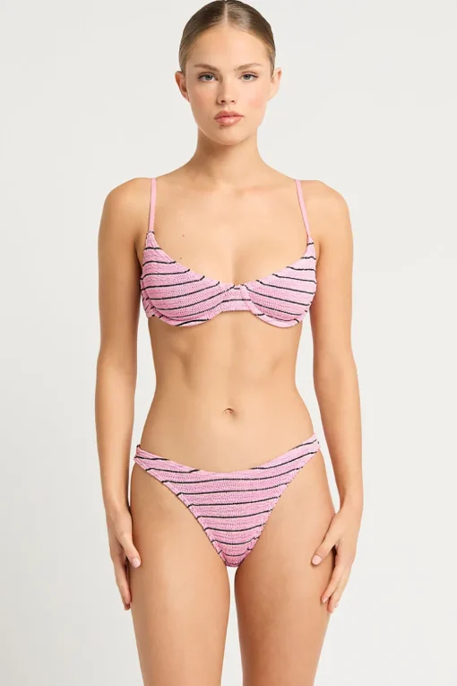 Sinner Brief