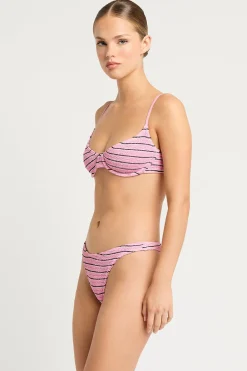 Sinner Brief