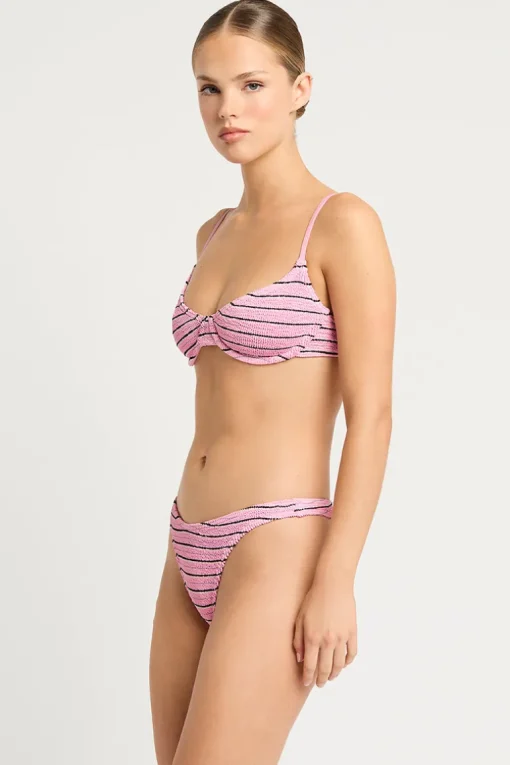 Sinner Brief