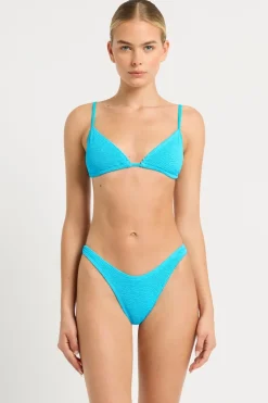 Sinner Brief