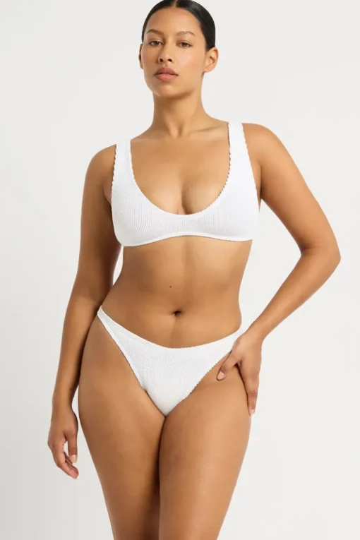 Sinner Brief