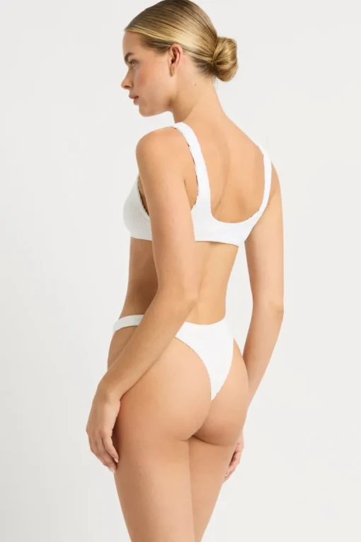 Sinner Brief