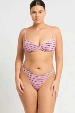 Sinner Brief