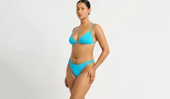 Sinner Brief