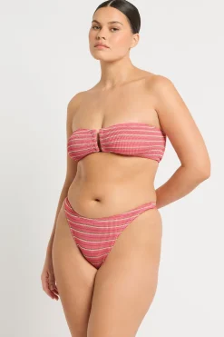 Sinner Brief