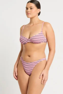Sinner Brief