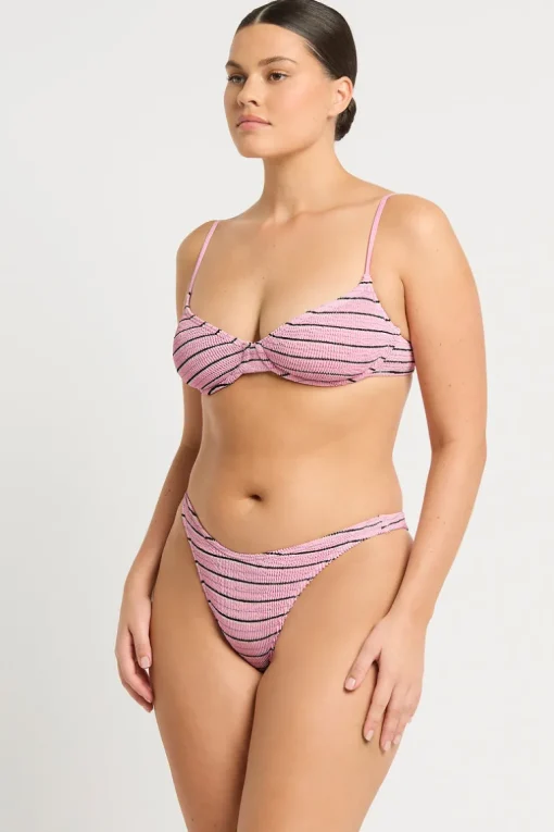 Sinner Brief