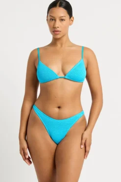Sinner Brief