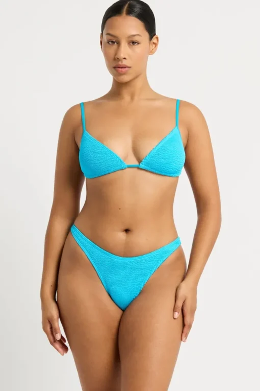 Sinner Brief