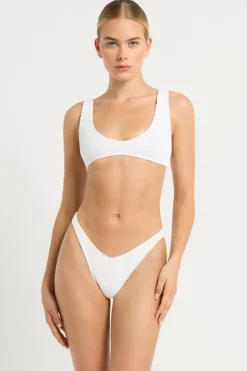 Sinner Brief