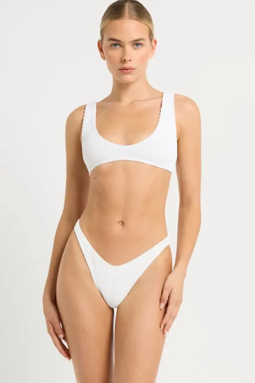 Sinner Brief