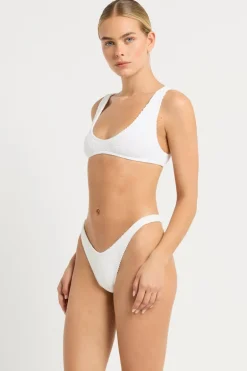 Sinner Brief