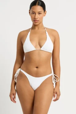 Sofie Triangle