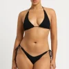 Sofie Triangle