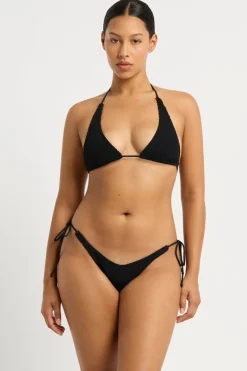 Sofie Triangle