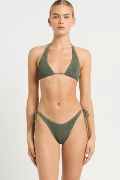 Sofie Triangle