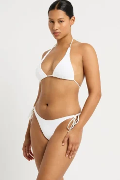 Sofie Triangle