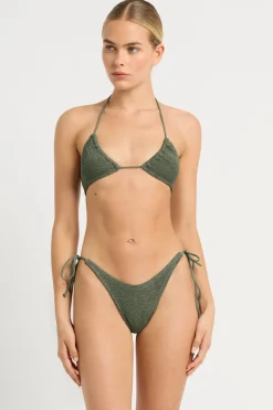 Sofie Triangle