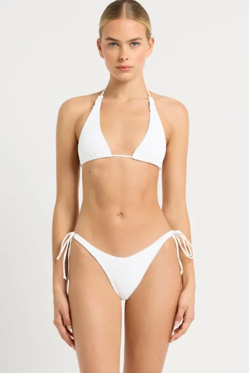 Sofie Triangle