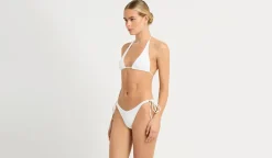 Sofie Triangle