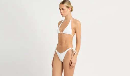 Sofie Triangle