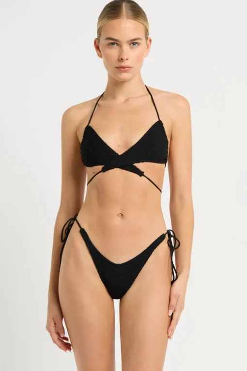 Sofie Triangle