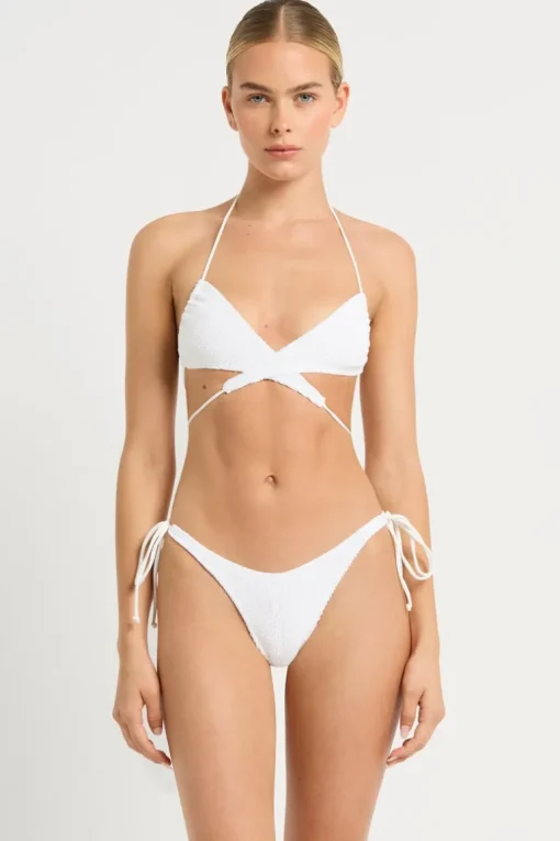 Sofie Triangle