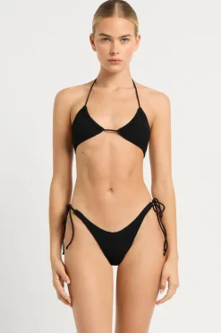 Sofie Triangle