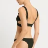Vista Brief