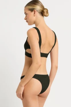 Vista Brief