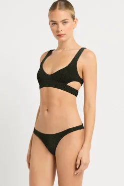Vista Brief