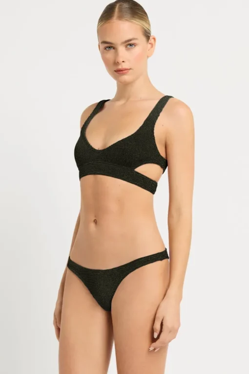 Vista Brief
