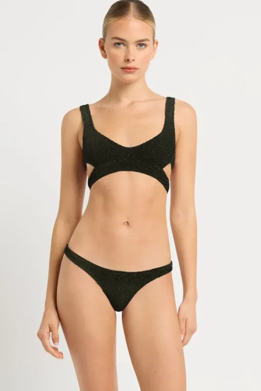 Vista Brief
