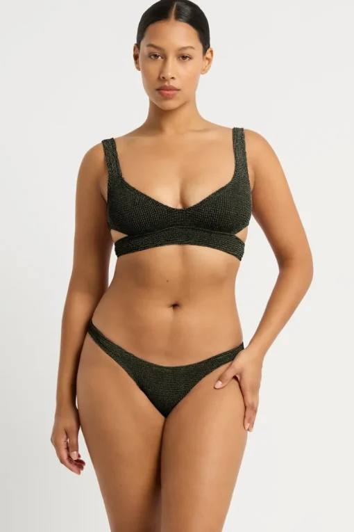 Vista Brief