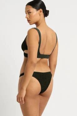 Vista Brief